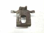 Bremssattel Rechts Hinten 58311D7A00 Hyundai Tucson (TL) SUV 1.6 GDi 16V 2WD (G4FD) 2019