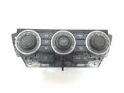 Bedienung Heizung 6H5219E900BB Land + Range Rover Freelander II Gel?ndewagen 2.2 td4 16V (224DT) 2007