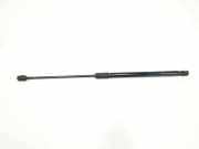 Gasdruckfedern Set Hinten 39021480 Opel Astra K Schrägheck 5-drs 1.6 CDTI 110 16V (B16DTU(Euro 6)) 2017