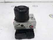 Abs Pumpe 589202D300 Hyundai Elantra III Limousine 2.0 CRDi 16V (D4EA) 2001