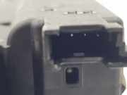 Heckschloss 7191212 BMW 3 serie (F30) Limousine 318d 2.0 16V (B47-D20A)