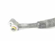 Klima Leitung 64538385264 BMW 7 serie (E65/E66/E67) Limousine 730d 24V (M57N-D30(306D2)) 2004