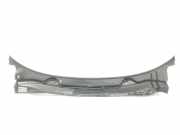 Scheibenwischer Abdeckung 13323438 Opel Corsa D Schr?gheck 1.4 16V Twinport (A14XER) 2014