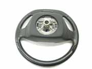 Lenker 4109QT Citro?n DS4 (NX) Schr?gheck 1.6 16V VTi 120 (EP6C(5FS)) 2013 EP6C(5FS)