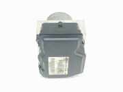Abs Pumpe 1756187 Ford Mondeo IV Schrägheck 2.2 TDCi 16V (KNBA) 2013