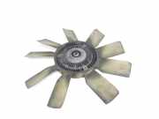 Kühlerventilatormotor A0002004923 Mercedes-Benz CAMIÓN 413 CDI (904.612-613)