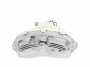 Heizwiderstand T100660W BMW SERIE 1 COUPE E82 120d