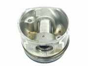 Kolben 8580462 BMW 2 serie Gran Coupe (F44) Limousine 218d 2.0 16V (B47-C20B)