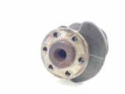 Kurbelwelle 9674164180 Peugeot 2008 (CU) Großraumlimousine 1.6 e-HDi FAP (DV6DTED(9HP))