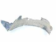 Innenkotflügel 868212B000 Hyundai Santa Fe II (CM) SUV 2.2 CRDi 16V 4x4 (D4EB)