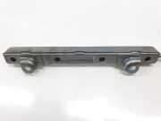Einspritzdüsen Düsenstock 2381437061 Toyota Auris Touring Sports (E18) Kombi 1.8 16V Hybrid (2ZRFXE)
