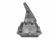 Lufteinlass 9X238C464CC Jaguar XF (CC9) 3.0 D V6 24V (306DT) 2010