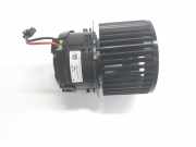 Heizlüfter T75061C Opel Astra L Sports Tourer (F4/FC/FN/FR) Kombi 1.2 Turbo 110 12V (EB2ADT(HNP))