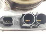 Servolenkung Pumpe 9818127580 Fiat Scudo Van 1.5 Multijet 100 (DV5RUCd(YHR))