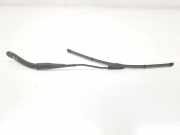 Scheibenwischer Links Vorne 288818586R Dacia Logan II Limousine 1.0 Sce 12V (B4D-400) 2017