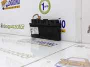 Steuergerät Body Control 61356974310 BMW 5 serie (E60) Limousine 530d 24V (M57N-D30(306D2)) 2006