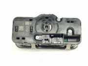 Lichtschalter A9079050005 Mercedes-Benz Sprinter 3,5t (907.6/910.6) Van 319 CDI 3.0 V6 24V RWD (OM642.899)