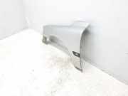 Kotflügel Links Vorne 30796492 Volvo V70 (SW) Kombi 2.4 D5 20V (D5244T)