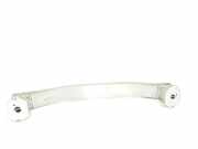 Stoßfängerträger Hinten 7300788 Mini Mini (F55) Schrägheck 5-drs 1.5 12V One (B38A15A)