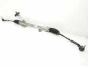 Lenkgetriebe 56500G2500 Hyundai Ioniq Liftback 1.6 GDI 16V Hybrid (G4LE) 2023