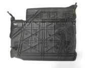 Schutzkappe Motor 0137E5 Citroën Berlingo Cinqspace, Multispace Großraumlimousine 1.6 Hdi 16V 75 (DV6BTED4(9HW)) 2009