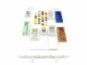 Sicherungskasten RELAIS 2227208 Ford Kuga II (DM2) SUV 1.5 TDCi (XWMB) 2017