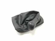 Schalthebelknopf 52128821AC Jeep Cherokee/Liberty (KJ) Geländewagen 2.8 CRD 16V (ENR) 2005