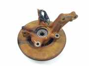 Achsschenkel Links Vorne 400159248R Dacia Sandero III Schrägheck 1.0 TCe 90 12V (H4D-470(H4D-E4))