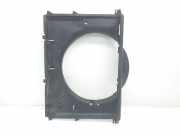 Lufter Gehäuse 17111705580 BMW 5 serie (E39) Limousine 530i 24V (M54-B30(306S3)) 2000