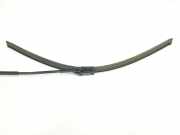 Scheibenwischer Links Vorne 11B955409 Audi E-TRON F4B 50 E-TRON ADVANCED QUATTRO
