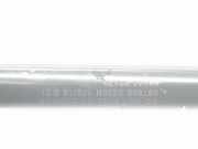 Gasdruckfedern Set Hinten 6896002170 Toyota Auris (E18) Schrägheck 5-drs 1.2 T 16V (8NR-FTS) 2016