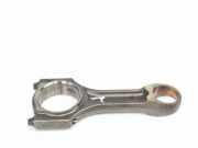 Pleuel 8508023 BMW 5 serie (F10) Limousine 530d 24V (N57-D30A)