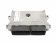 Motorsteuergerät 9838397680 Citroën C3 (SX/SW) Schrägheck 1.2 Vti 12V PureTech (EB2FA(HMR)) 2021
