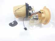 Kraftstoffpumpe 4G0919050C Audi RS 6 Avant (C7) Kombi 4.0 V8 TFSI (CRDB)