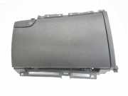 Handschuhfach 845402W000 Hyundai Santa Fe III (DM) SUV 2.2 CRDi R 16V 4x4 (D4HB) 2017