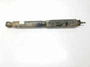 Stoßdämpfer Rechts Hinten 4853080703 Toyota Land Cruiser (J15) Hardtop Geländewagen 2.8 D-4D 16V (1GD-FTV) 2015