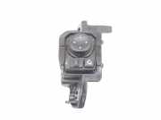 Spiegelverstellung Schalter 255704EA1B Nissan Qashqai (J11) SUV 1.6 DIG-T 16V 163 (MR16DDT) 2014