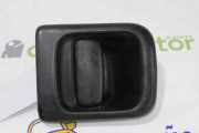 Türgriff Außen Links Vorne 7700352488 Renault Master II (JD) Bus 2.5 D (S8U-770) 2001