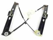 Fensterheber Links Vorne 6F9837461D Seat KJ STYLE