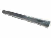 Sideskirt 7176233 BMW 3.0 Turbodiesel (286 CV) 2008