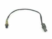 Lambdasonde 393512A631 Kia Optima (JFA) Limousine 1.6 T-GDi 16V (G4FJ)