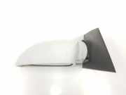 Außenspiegel Links 876101C310 Hyundai Getz Schrägheck 1.3i 12V (G4EA) 2002