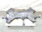 Unterrahme Vorne 62405D4860 Kia Clarus Limousine 2.0i SLX,GLX 16V (FE-16V) 2017