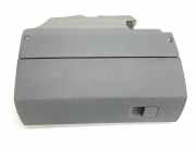 Handschuhfach 6Y1857097N Skoda Fabia (6Y2) Schrägheck 5-drs 1.4i (ATZ) 2000