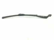 Scheibenwischer Links Vorne 61619449970 Mini Mini (R56) Schrägheck 1.6 16V Cooper (N12-B16A) 2007