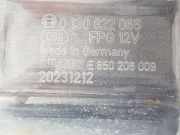 Fensterhebermotor Links Vorne 2Q1959405E Seat KJ STYLE