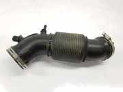 Intercooler Schlauch 28130N9400 Hyundai Tucson (NX) SUV 1.6 T-GDI (G4FP) 2022