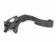 Gaspedalsensor 180022703R Dacia II Laureate
