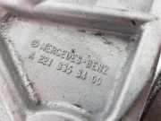 Vorderachsgetriebe A2213308201 Mercedes-Benz GLC (X253) SUV 2.0 200 16V EQ Boost 4-Matic (M264.920)