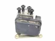 Abs Pumpe B508593001 Toyota Picnic (XM10) Gro?raumlimousine 2.0i 16V GLi,GXi (3SFE)